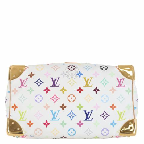 Large Product Preview Image 6
